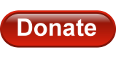 Donate